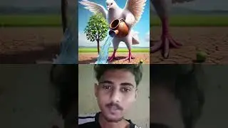 ai video kaise banaye#trending #ai #magic #light