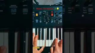 Merry Christmas! 🎄Family ☺️ #yamahacp88 ❄️ #yamahacp73 #cp88 #cp73 #christmasmusic #dx7  🙋🏻&zwj;♂️🎵