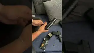 seri atar blow tr 91402 kurusıkıdan bozma