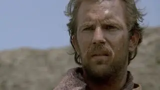 Dances with Wolves (1990) - 