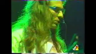 Vernon Reid 