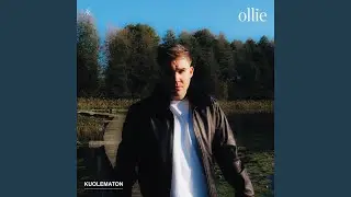 Teeskennellään