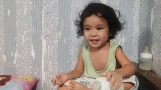 Bondings czar andrian and kuya czar andre