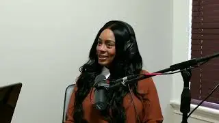 Ep. 43 - 