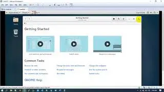 How to Partition U01 in CentOS Linux in Oracle Database Install | Muhammad Abdul Quium (V-145)