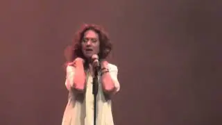 Gigliola Cinquetti - Brillano le stelle (Eurovision Gala Night Luxembourg 2015)