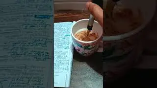 Pov: You are studying late at night 🌙🖤 #lawstudent #study #ytshorts #latenightstudy #motivation