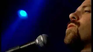 Andromeda - The Words Unspoken