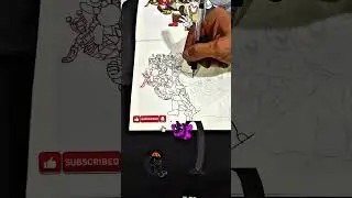 #incredibox #kpop #shortsvideo #shorts #short #67 #sprunki #amongus #kill #roblox #drawing #labubu