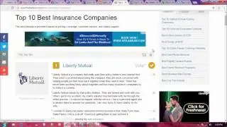38 Insurance policy Japan