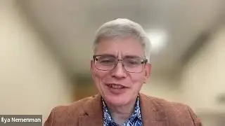 APS DBIO: Incorporating AI in Research and Life