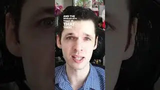 I&rsquo;m Addicted to Tiktok