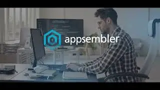 Appsembler for Developer Education