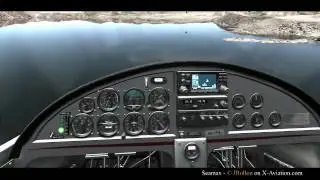 Default planes for X-Plane 10 and others for selling (XPlane9)