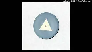 Gaetano Parisio - Adagio A - B1 - Untitled