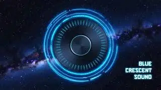 Extreme Bass Live 💥 Nonstop Deep Bass Music for Car Audio, Subwoofer & Bass Lovers