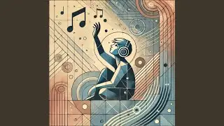 Alternate Story