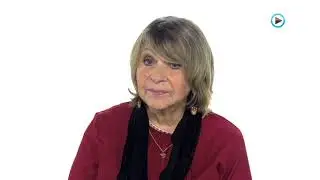 La dépression : en comprendre un facteur important pour guérir - Sylvie Tenenbaum