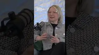 Medical Negligence Matters Episode 2 &ndash; Do I Have a Medical Negligence Claim?