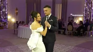 Botez Ayana Sara best moments 