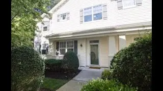 1511 Braishfield, Chesapeake, VA 23320. Brighton Park Condos