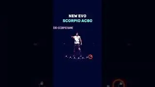 Evo AC80😱🥰 Upcoming #shorts #wealthylifestyle  #wealthylifemalayalam