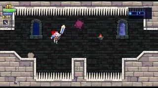 Rogue Legacy [2] RUNES FOR DAYS!