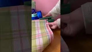 POV: You just discovered Little ELF🙌🤩 #wrapping #hacks #craft #craftideas #giftwrapping #need #diy