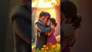 The Gift of Tears and the Power of Laughter