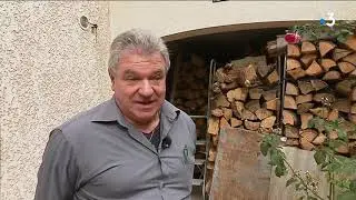 Quelles alternatives au fioul ?