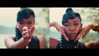 Daya-Fotoagna tsika news 2026 