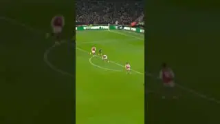 Cunha Goal Manchester United VS Arsenal Premier League Match Live At The Emirates Stadium 2026