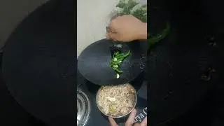 #new year special recipe #31 special recipe #dhaba style aloo matar sabji #masaledar vatana batata