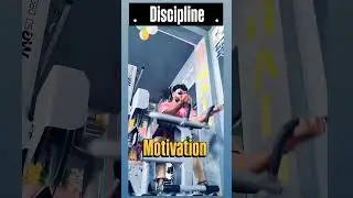 Day 36 of 100 | Staying Consistent, One Step Closer 💪 | Fitness Journey Update #motivation