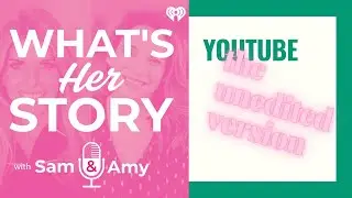 The Best Abby Wambach and Glennon Doyle Interview Ever