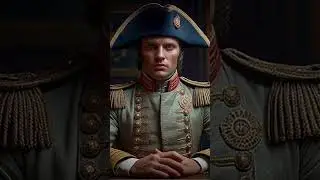 Napoleon's Military Education  The Making of