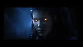 Шепот судьбы