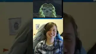 Persona Creeps Into HW: AOI Spoilers | #wingsofexzellion on #Twitch