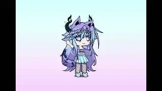 Lush Life Trend with Gacha