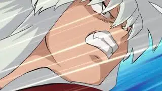introduction CLOVERKINGDOM JUSTICE LEAGUE