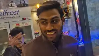 Confidence level up ho rha hai guysss...🥰🥰👍👍