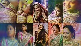 Madhuri dixit whatsapp status video/I Love My India August15thWhatsApp Status/Happy Independence Day