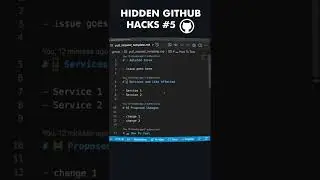 How to Create Fancy PRs