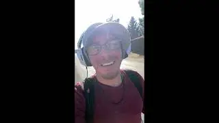 R/C Heli BackPack like a Pro (FreddyCanFly)