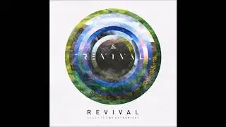 VA - Revival | Full Compilation