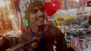 College trip part 3 ll Mehul bhai ll