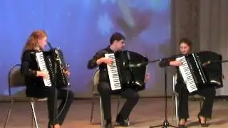 Баканов 