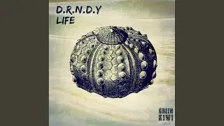 Love To Love (Original Mix)