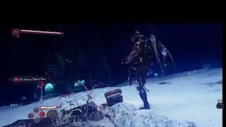 . &ldquo;NINJA GAIDEN 4 &mdash; Ryu Hayabusa Is TOO BROKEN in This Game