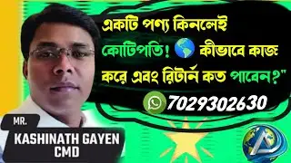 Our Advancement Global, results of Electric power saving Card business plan 2024